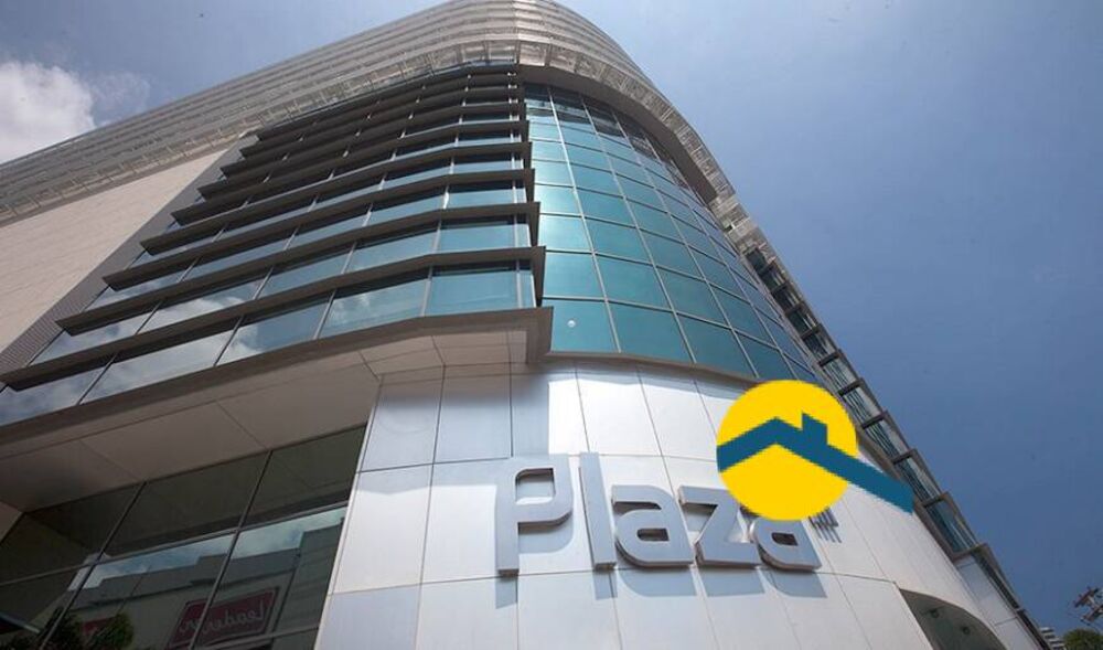 Kitnet-Studio, 20 m² - Foto 3