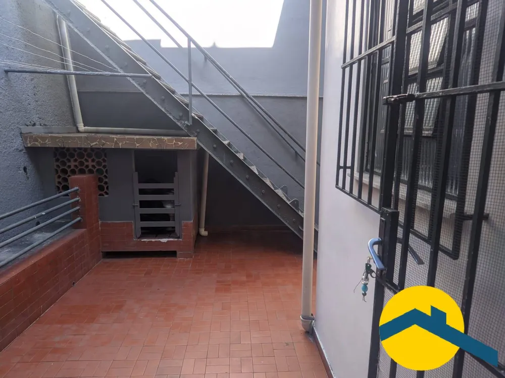 Casa, 4 quartos, 174 m² - Foto 32