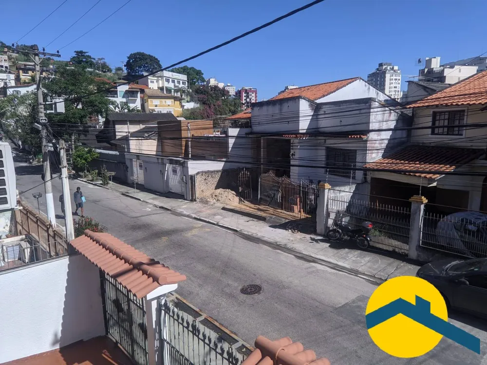 Casa, 4 quartos, 174 m² - Foto 9