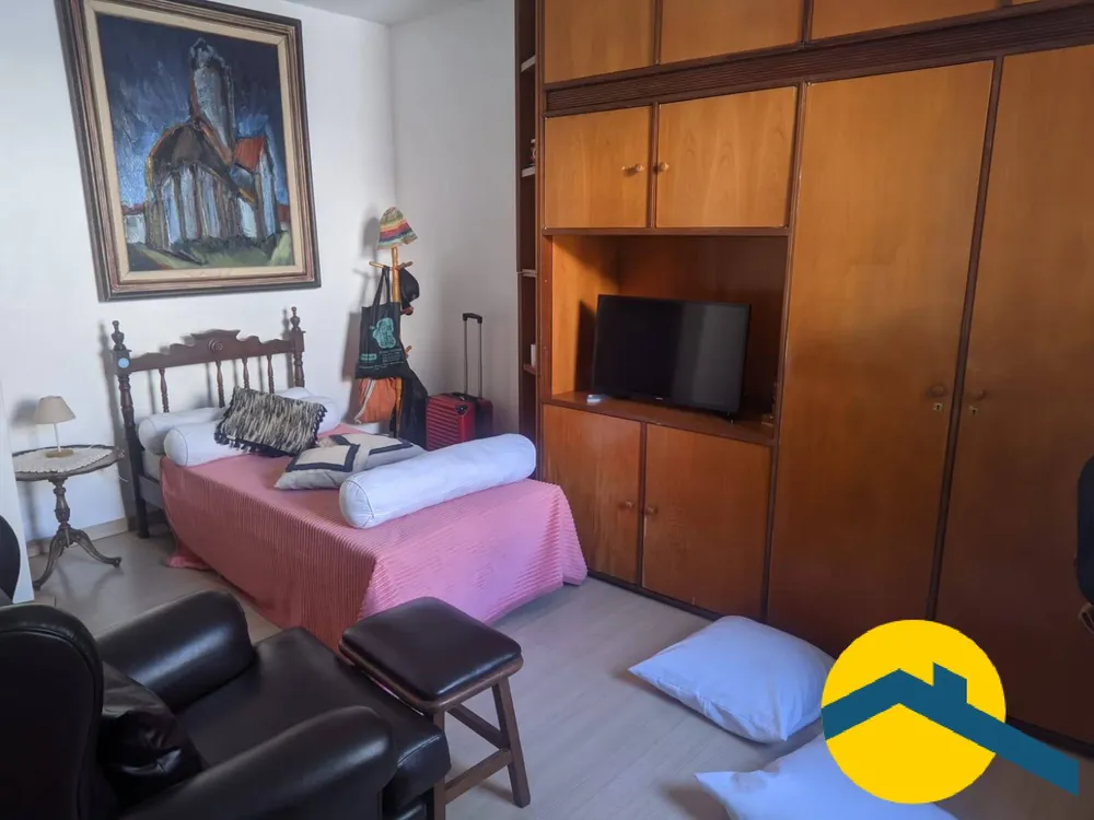 Casa, 4 quartos, 174 m² - Foto 19