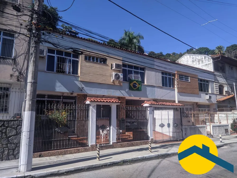 Casa, 4 quartos, 174 m² - Foto 44