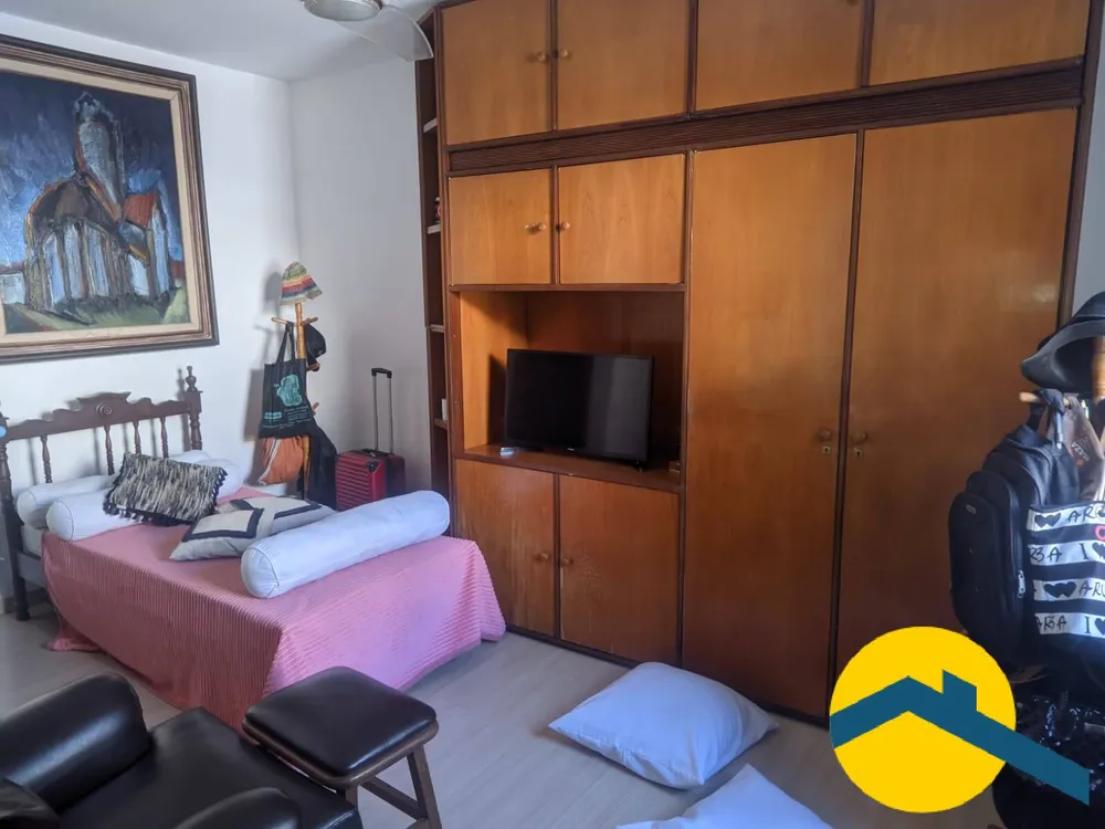 Casa, 4 quartos, 174 m² - Foto 20