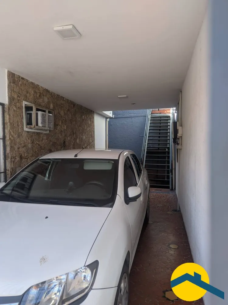 Casa, 4 quartos, 174 m² - Foto 36