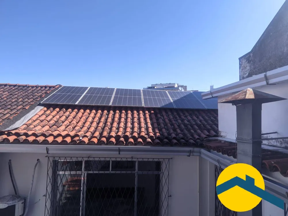 Casa, 4 quartos, 174 m² - Foto 42