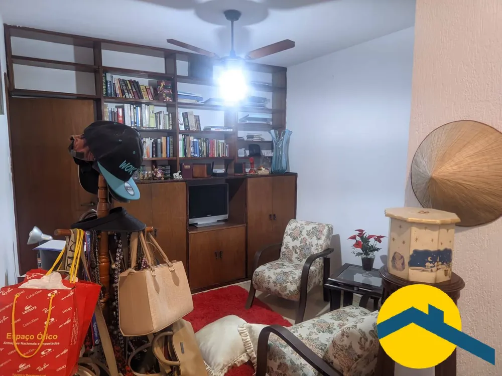 Casa, 4 quartos, 174 m² - Foto 24