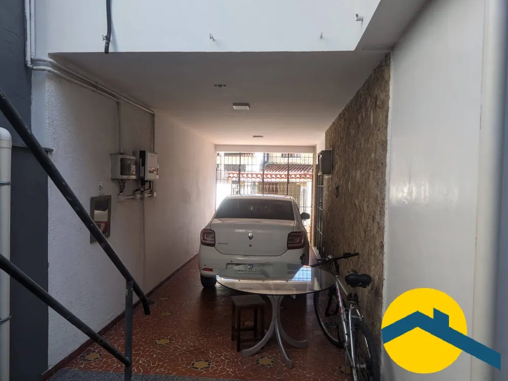 Casa, 4 quartos, 174 m² - Foto 35