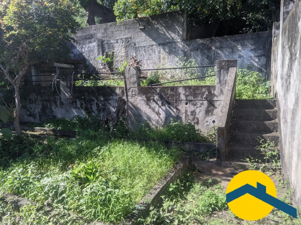 Casa, 4 quartos, 174 m² - Foto 40