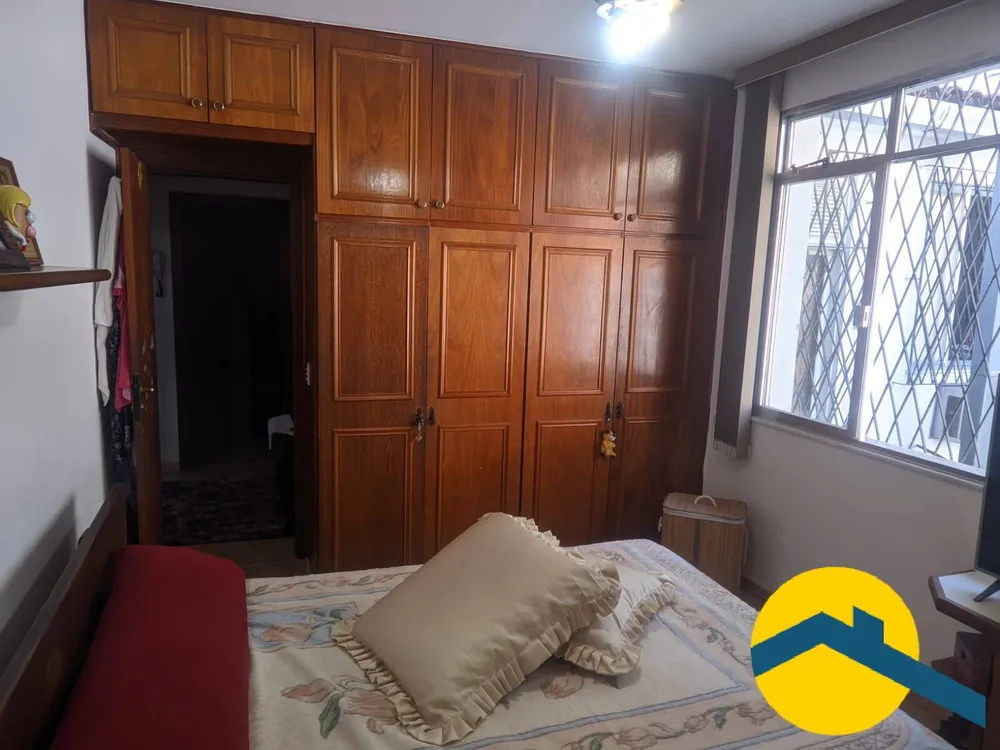 Casa, 4 quartos, 174 m² - Foto 15