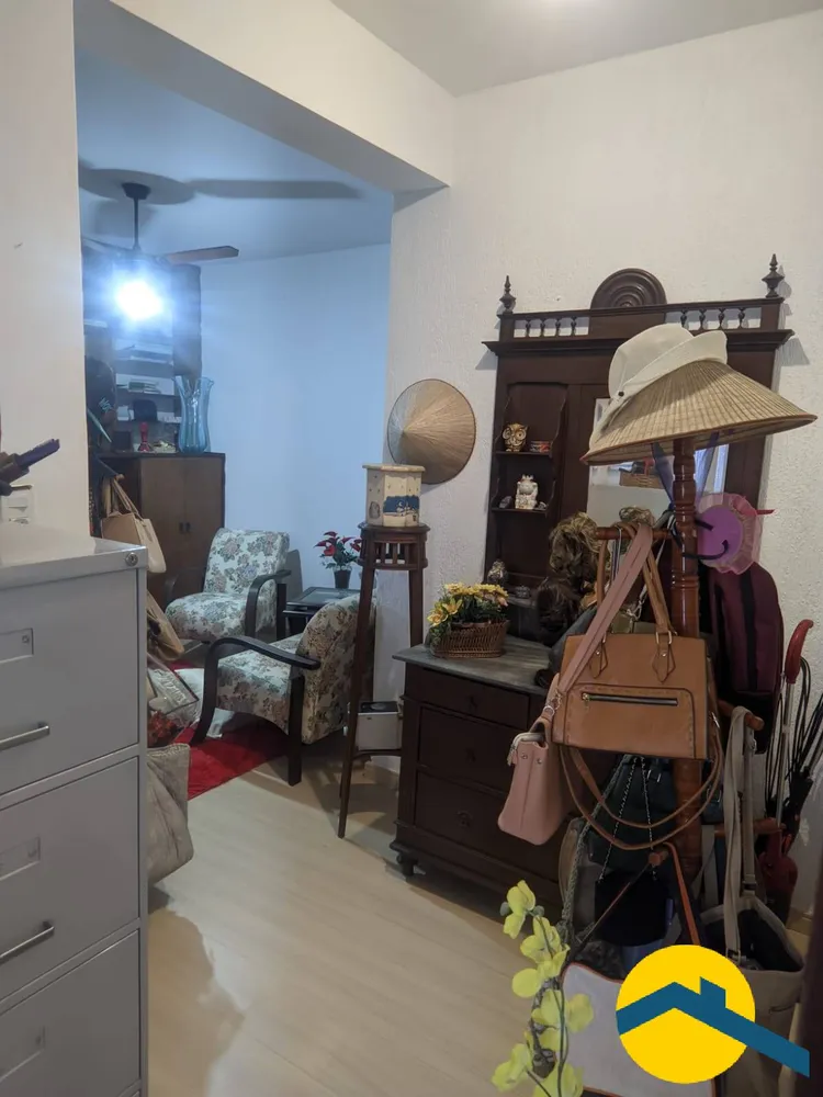 Casa, 4 quartos, 174 m² - Foto 22