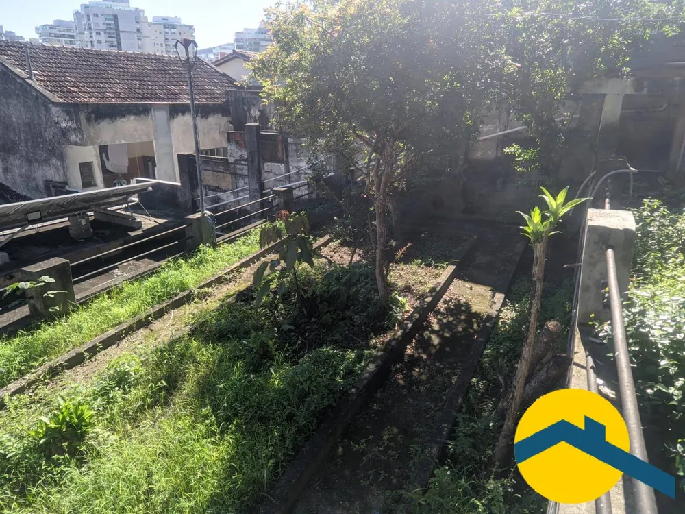 Casa, 4 quartos, 174 m² - Foto 43