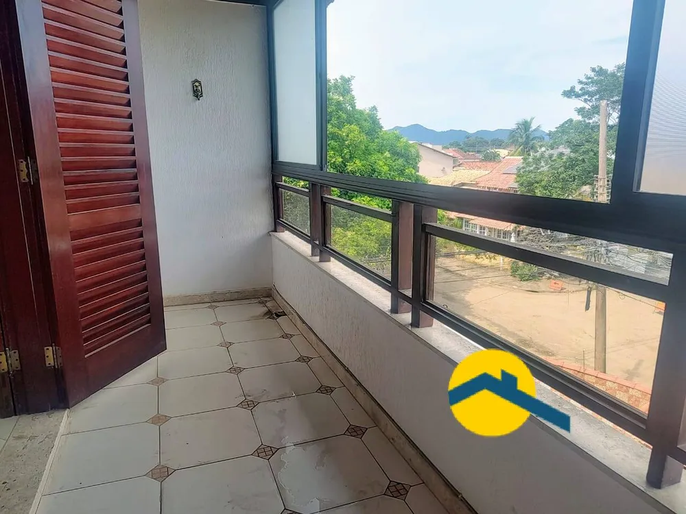 Casa, 5 quartos, 250 m² - Foto 5