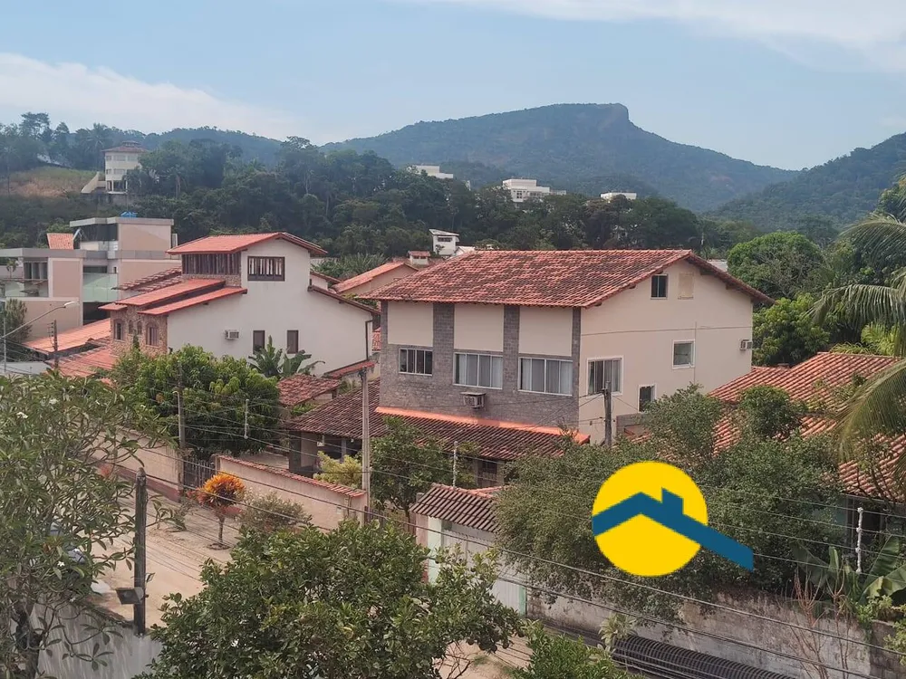 Casa, 5 quartos, 250 m² - Foto 6
