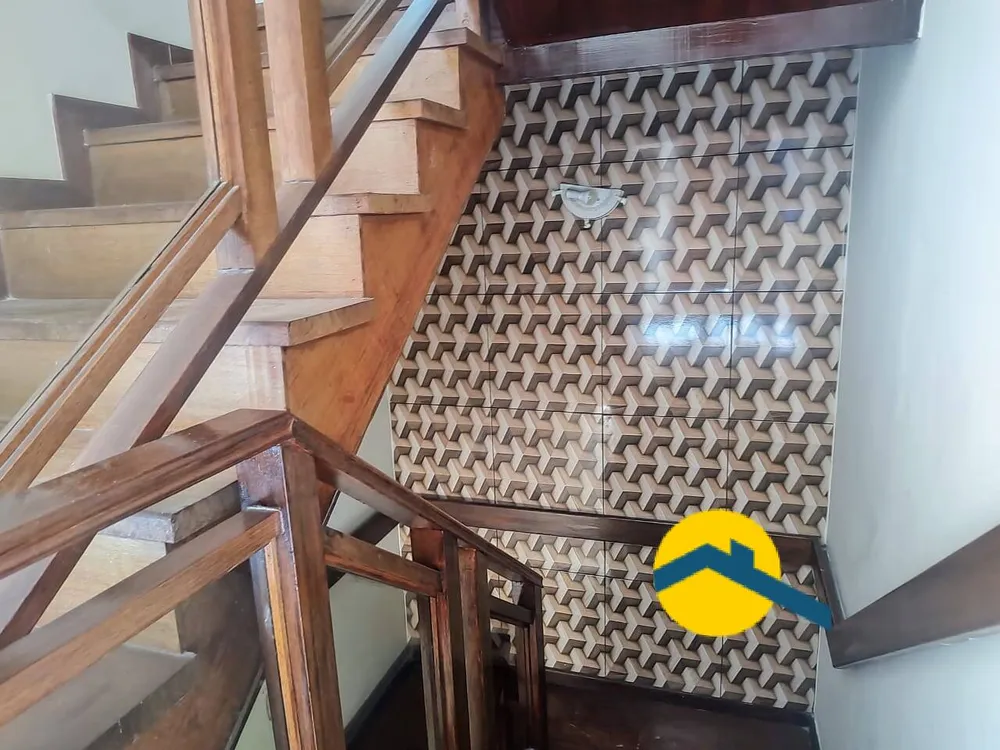 Casa, 5 quartos, 250 m² - Foto 7