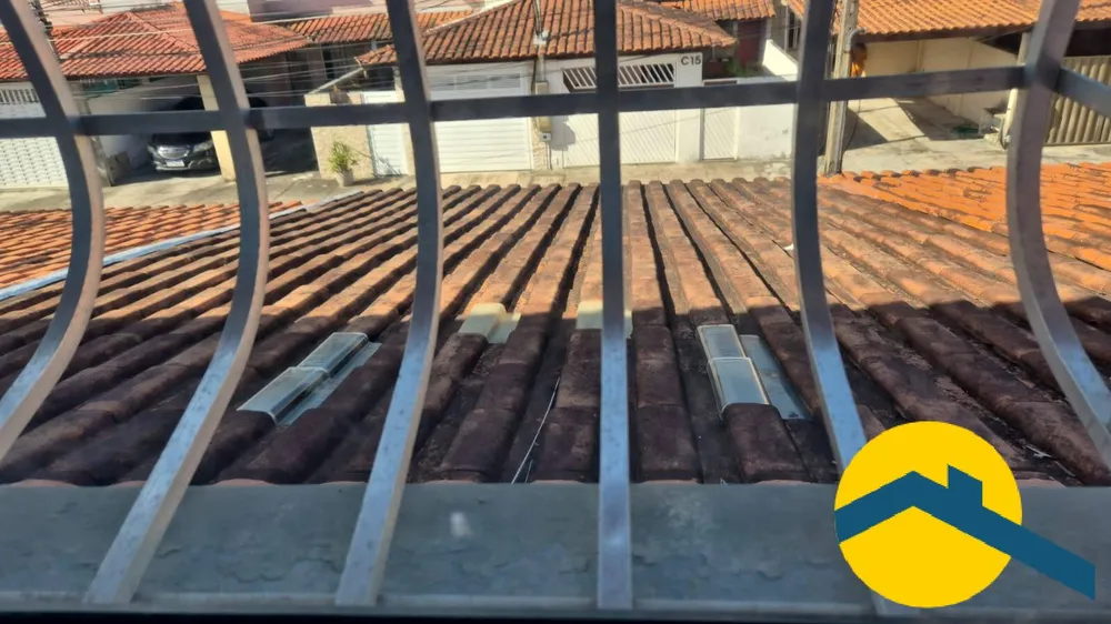 Casa, 2 quartos, 91 m² - Foto 10