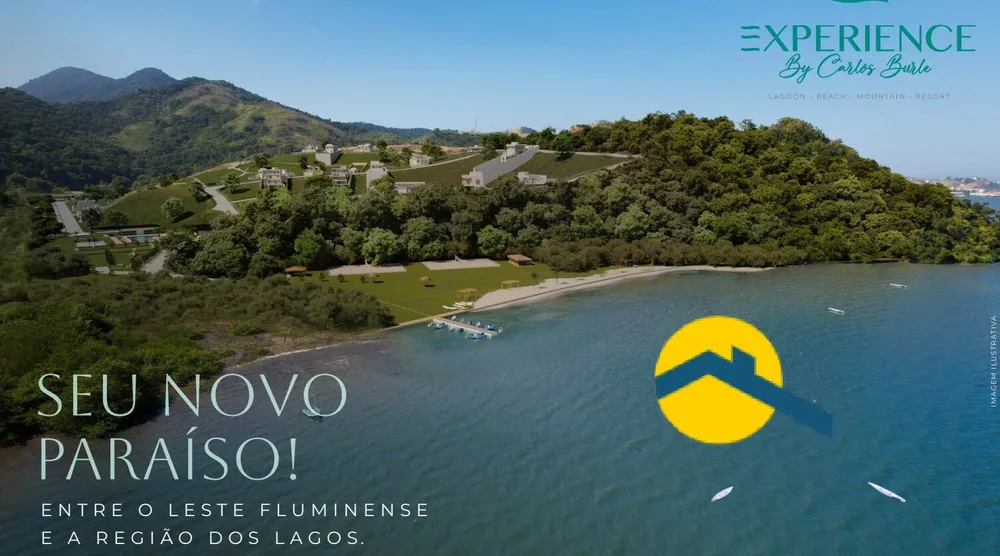 Terreno, 647 m² - Foto 6