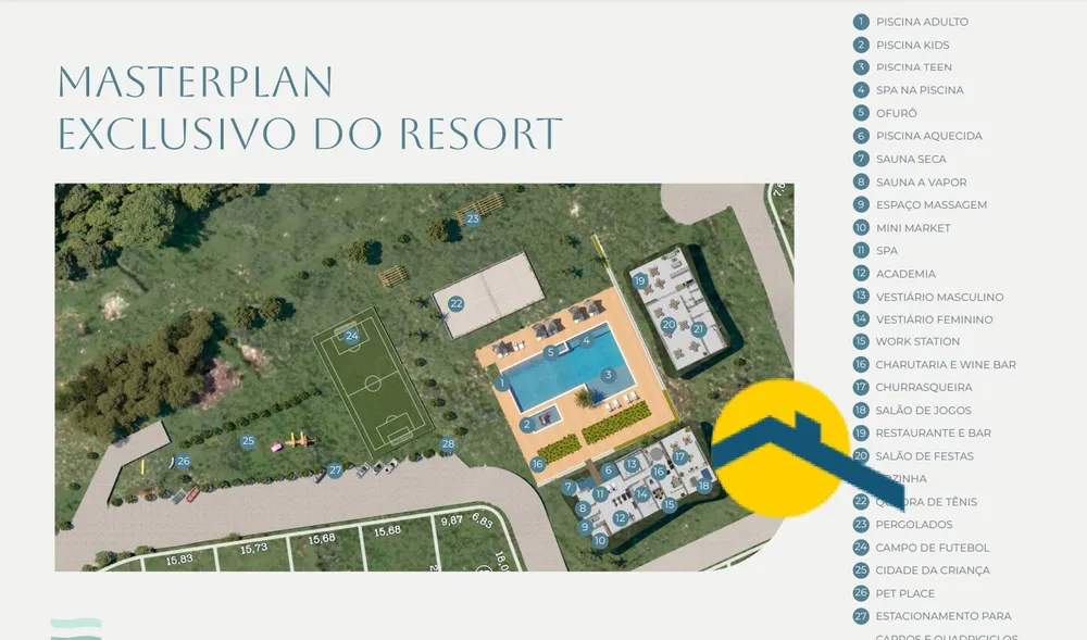 Terreno, 647 m² - Foto 13