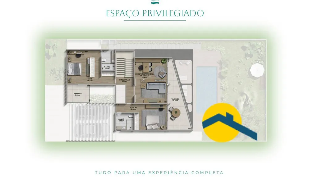 Terreno, 647 m² - Foto 49