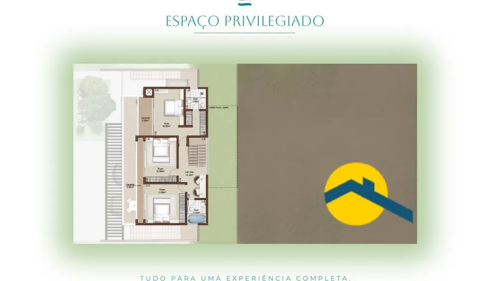 Terreno, 647 m² - Foto 52
