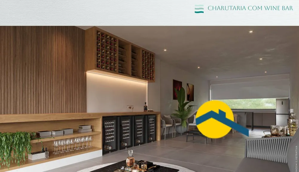 Terreno, 647 m² - Foto 19