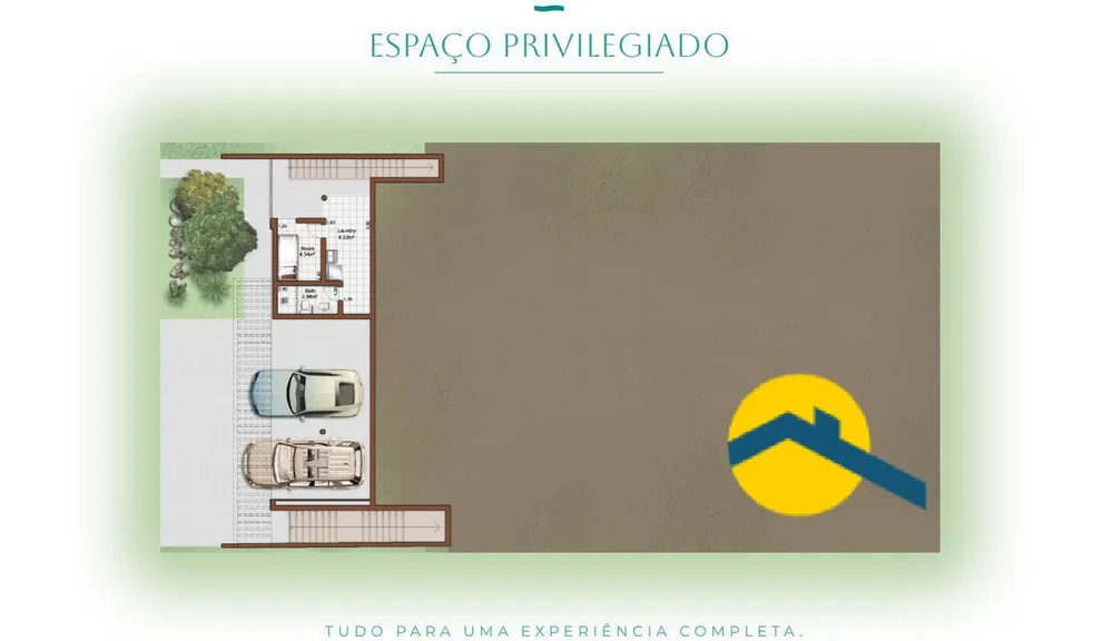 Terreno, 647 m² - Foto 55