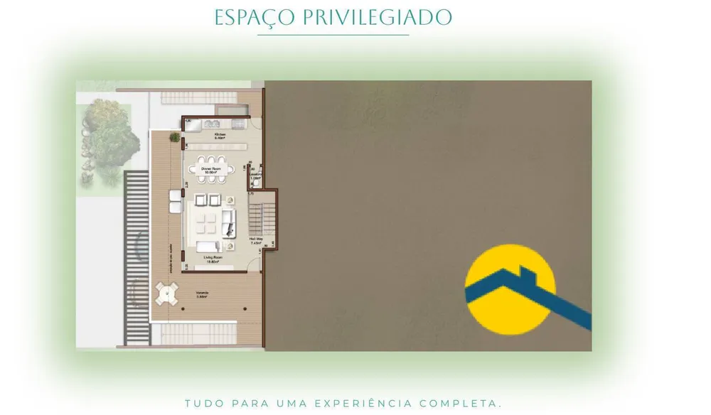 Terreno, 647 m² - Foto 53