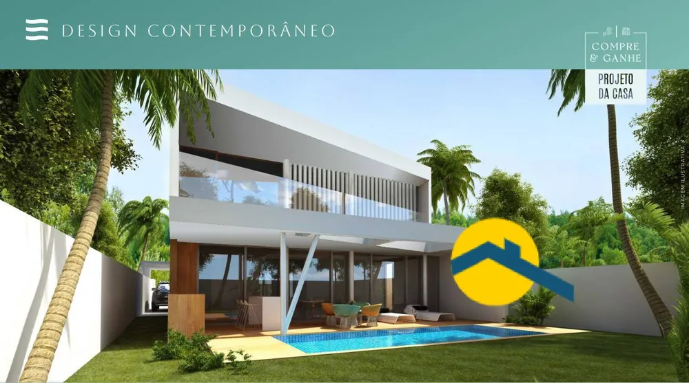 Terreno, 647 m² - Foto 47