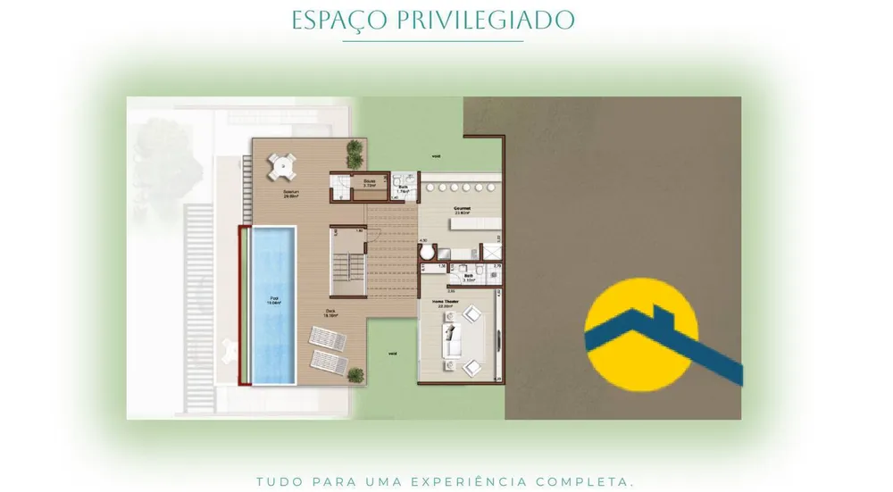 Terreno, 647 m² - Foto 54