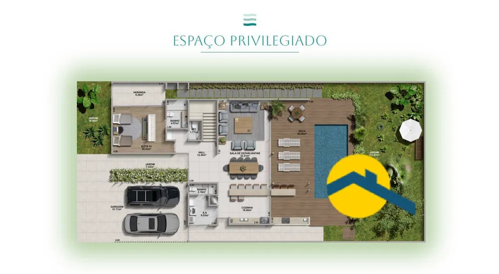 Terreno, 647 m² - Foto 48