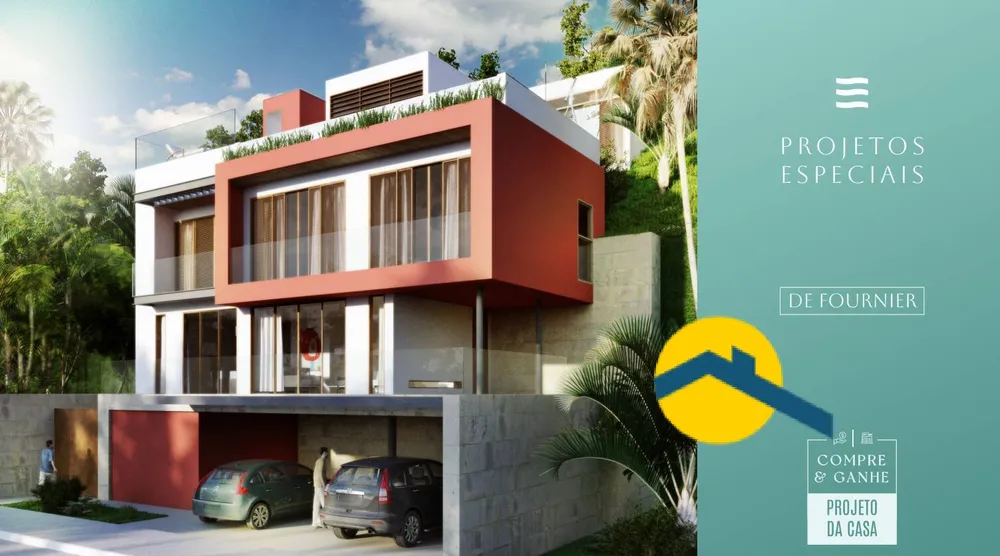 Terreno, 647 m² - Foto 50