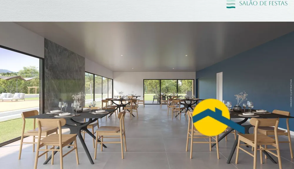 Terreno, 647 m² - Foto 18