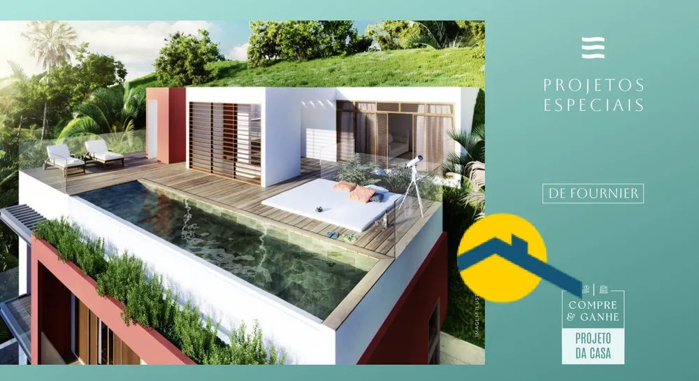 Terreno, 647 m² - Foto 51