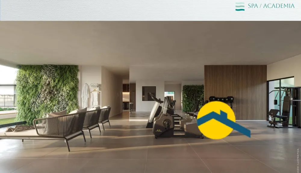 Terreno, 647 m² - Foto 16