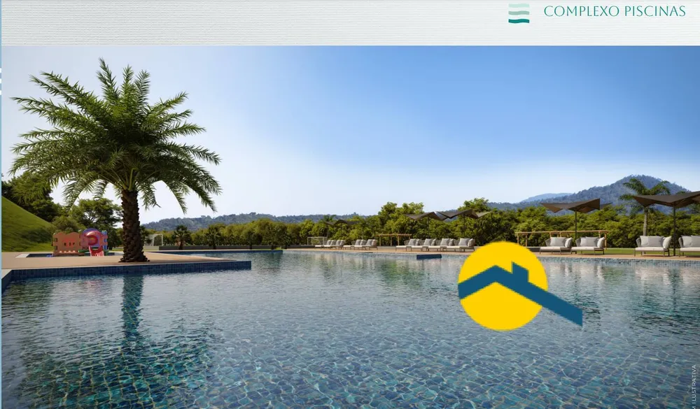 Terreno, 647 m² - Foto 14