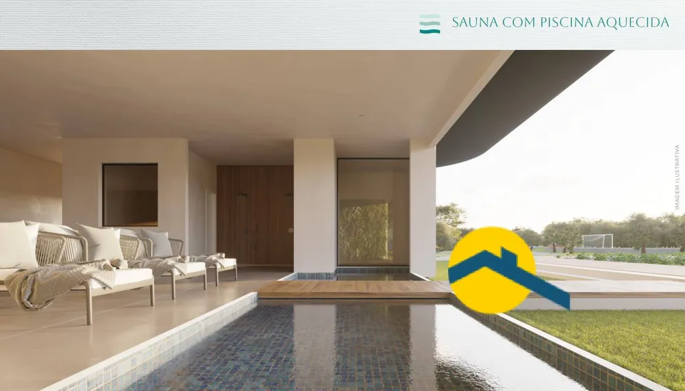 Terreno, 647 m² - Foto 15