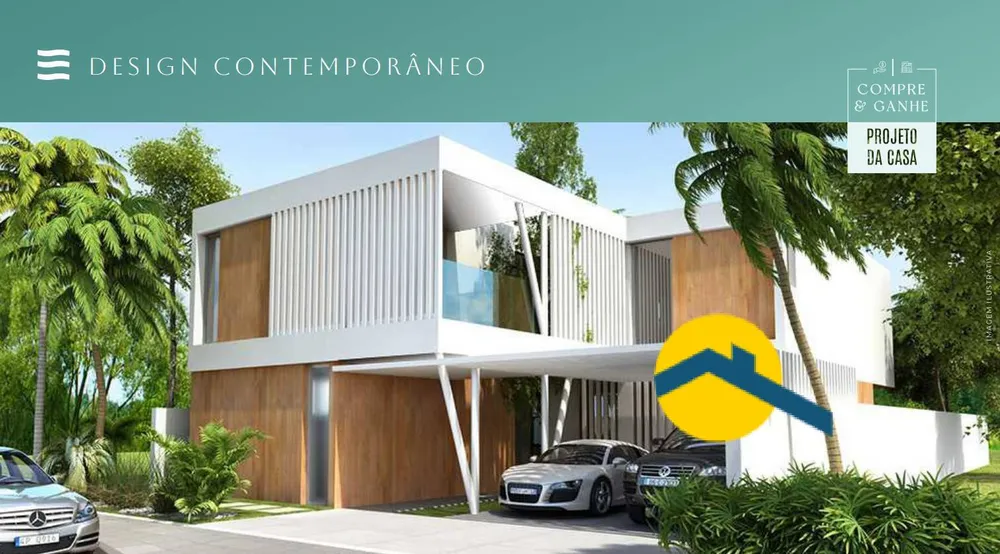 Terreno, 647 m² - Foto 46