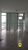 Sala-Conjunto, 28 m² - Foto 1