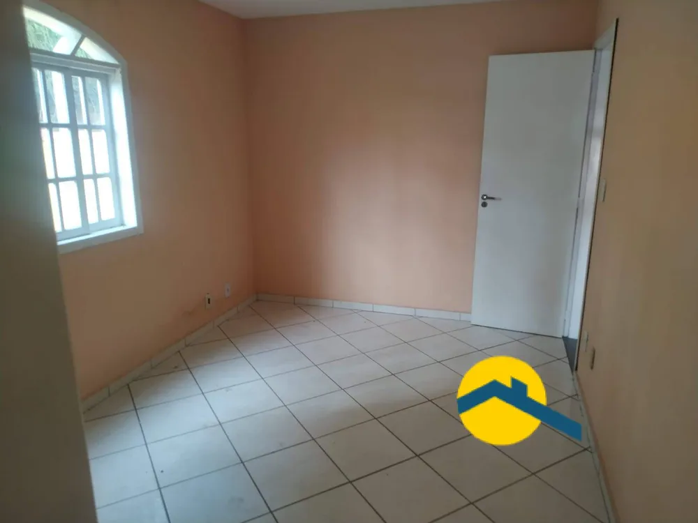 Casa de Condomínio, 3 quartos - Foto 13