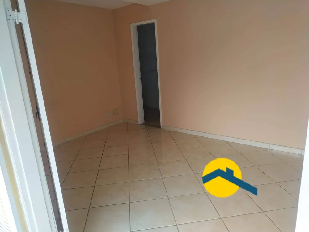 Casa de Condomínio, 3 quartos - Foto 22