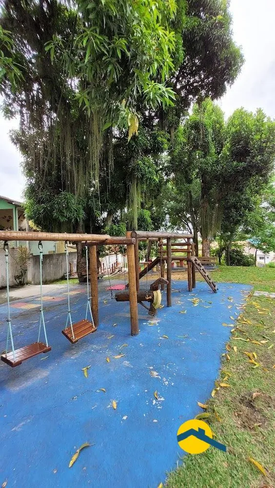 Casa de Condomínio, 3 quartos - Foto 18