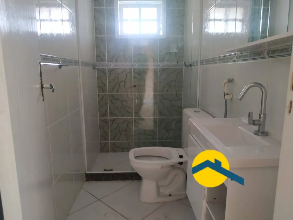 Casa de Condomínio, 3 quartos - Foto 12