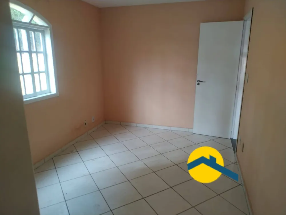 Casa de Condomínio, 3 quartos - Foto 17