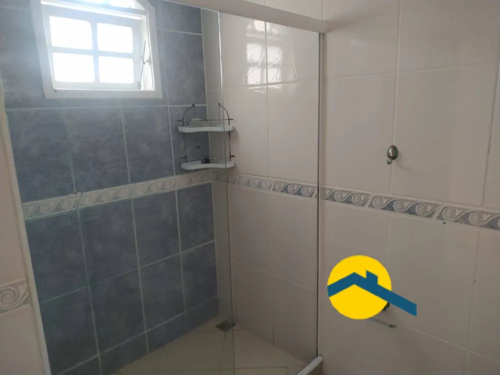 Casa de Condomínio, 3 quartos - Foto 16