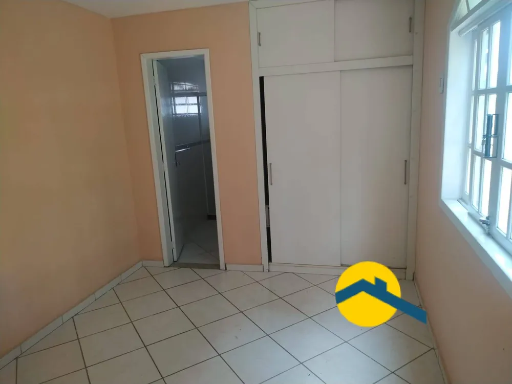 Casa de Condomínio, 3 quartos - Foto 15