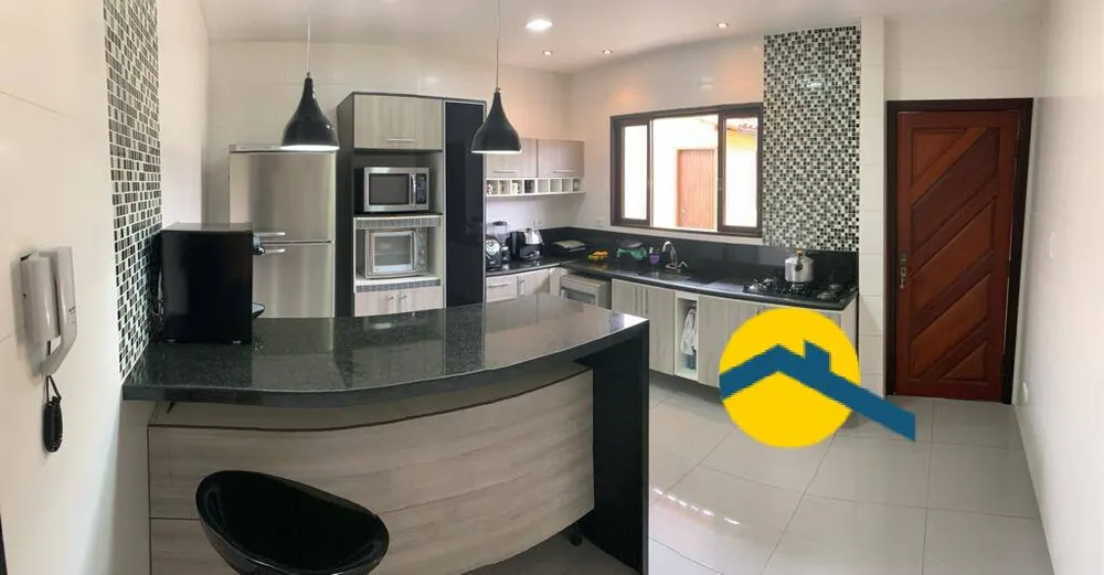Casa, 3 quartos, 135 m² - Foto 28