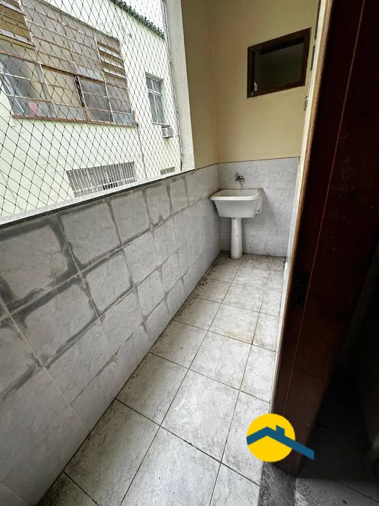Apartamento, 1 quarto, 56 m² - Foto 8