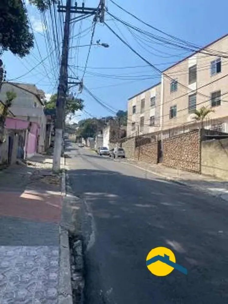 Apartamento, 1 quarto, 56 m² - Foto 10