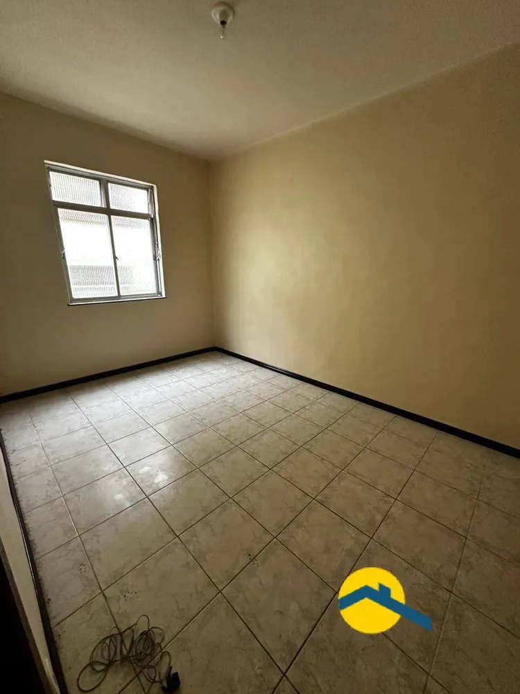 Apartamento, 1 quarto, 56 m² - Foto 6