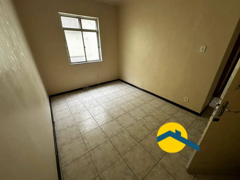 Apartamento, 1 quarto, 56 m² - Foto 5