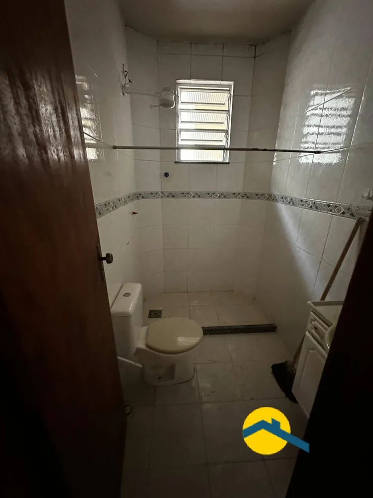 Apartamento, 1 quarto, 56 m² - Foto 4