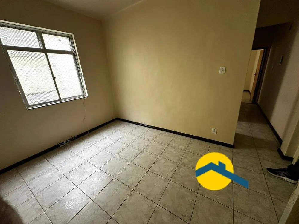 Apartamento, 1 quarto, 56 m² - Foto 2